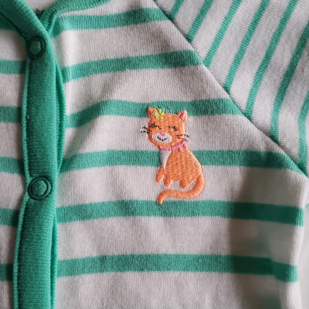 Carters carter unisex